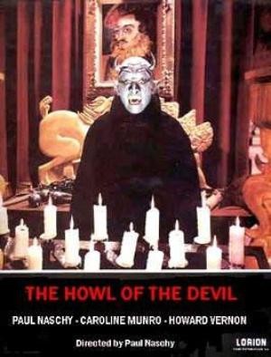 The Howl Of The Devil