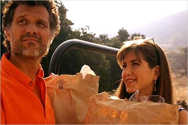 Leprechaun (1993) 