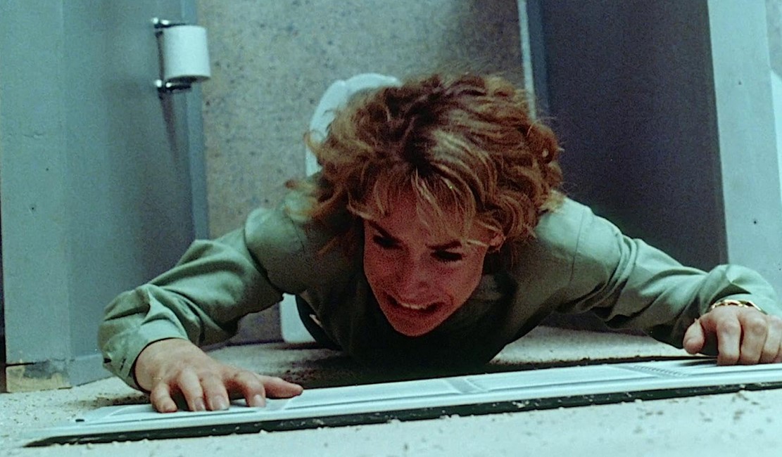 Shakma (1990) 