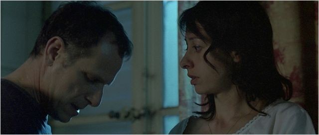 Propriété Interdite (2011)