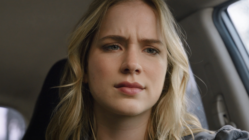 Countdown (2019)