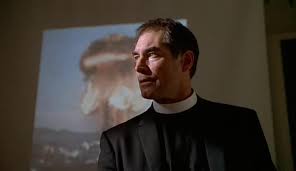 Exorcism (2000) 