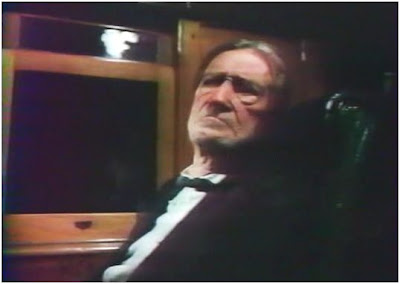 L'Epouvantail De Mort (1982)