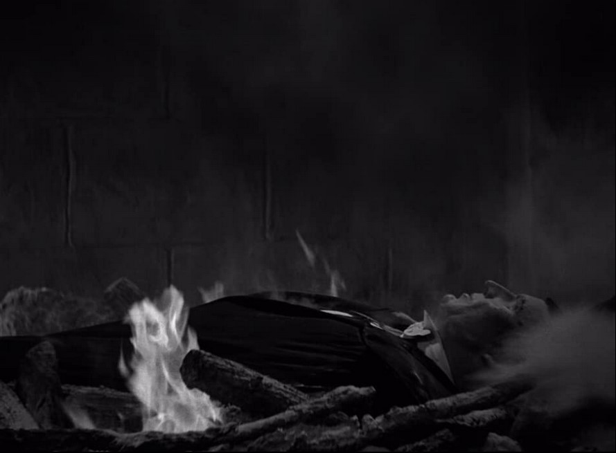 La Fille De Dracula (1936) 