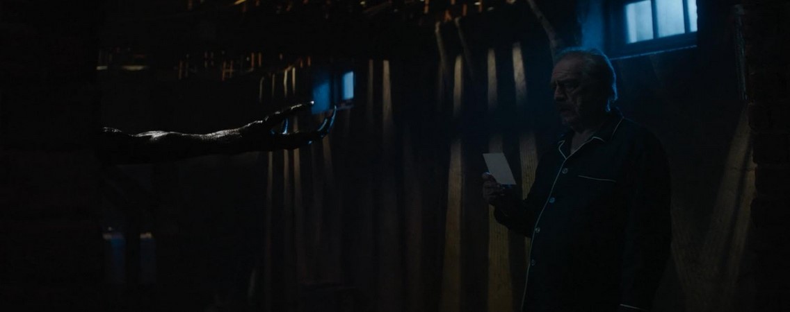 Un Week-End en Enfer (2025)