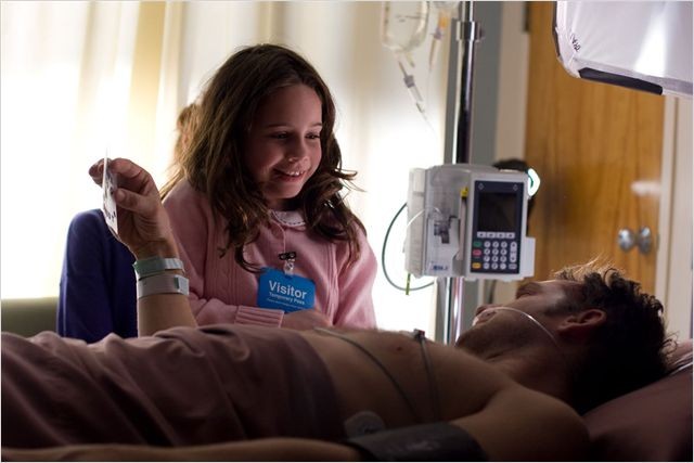 TRANSPLANTATION (2009)