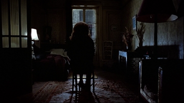 Le Locataire de Roman Polanski - 1976 / Thriller  