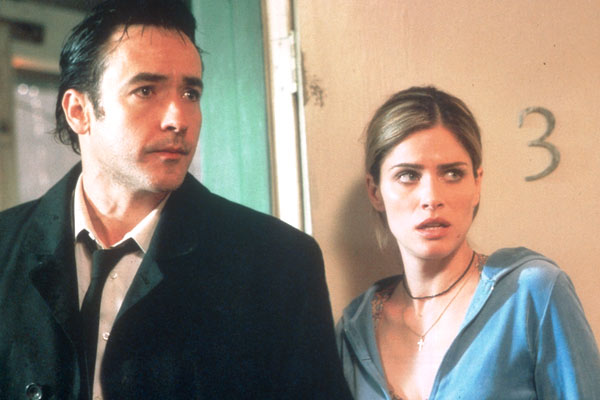 Identity (2003) 