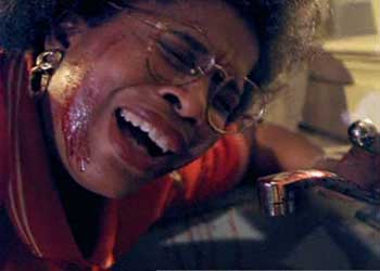 Embalmer (1996)