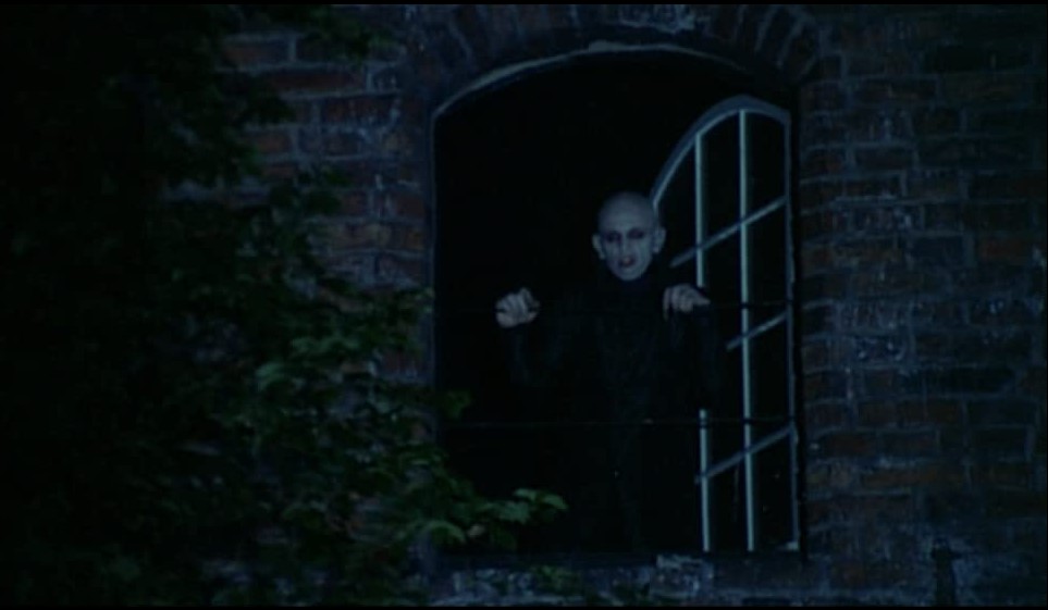  Nosferatu - Fantôme De La Nuit (1979)