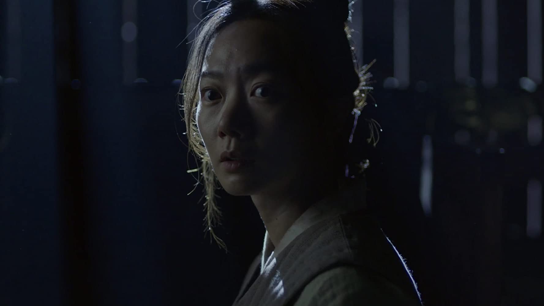 Kingdom - Sasion 2 (2020)