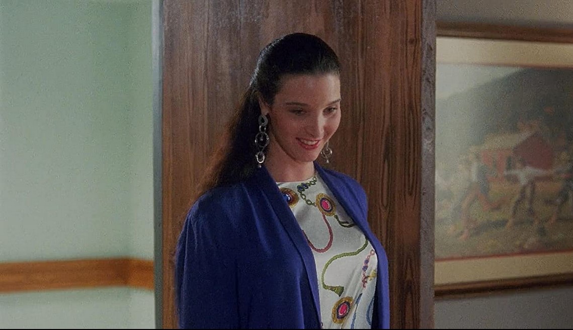 The Unborn (1991)