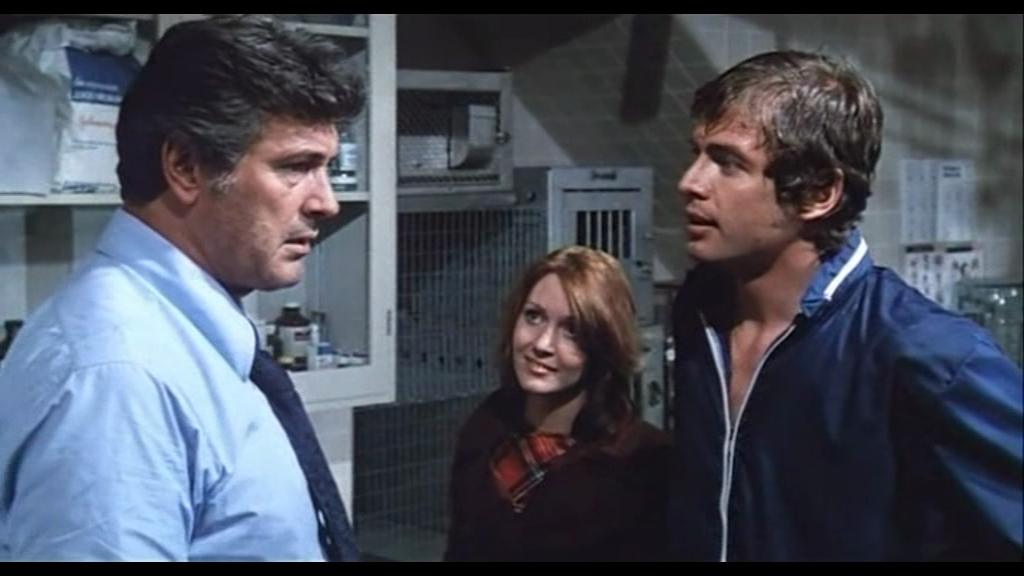 Embryo (1976) 