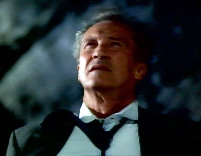 Les Envahisseurs (1995)