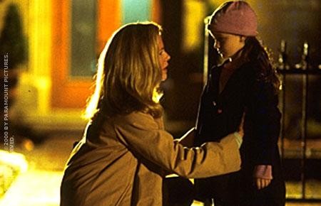 L’Élue (2000)  