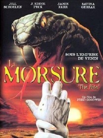 La Morsure