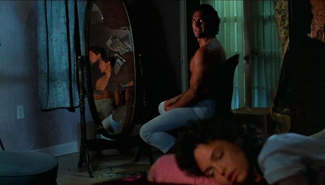 Abraxas (1987) 
