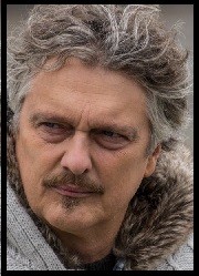 Normand D'Amour