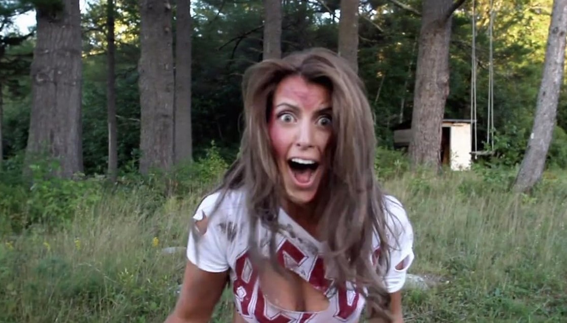 You Can't Kill Stephen King (2012)