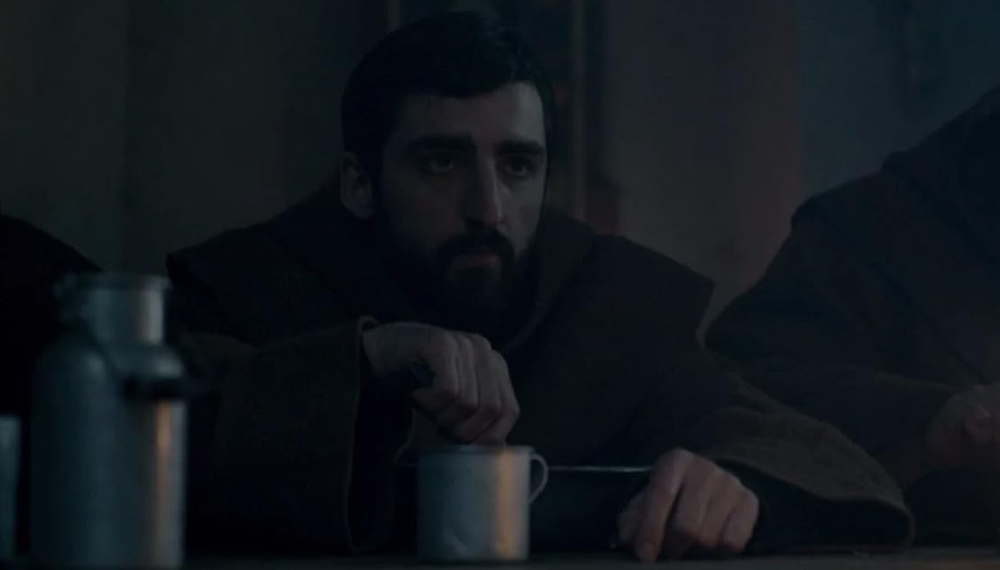 L'Abîme de l'Enfer (2022)
