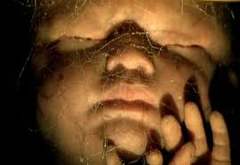 Unborn But Forgotten (2002)