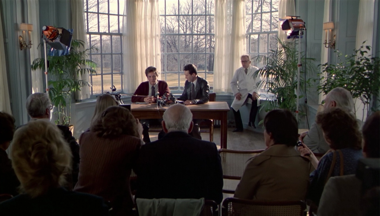 Dead Zone (1983) 