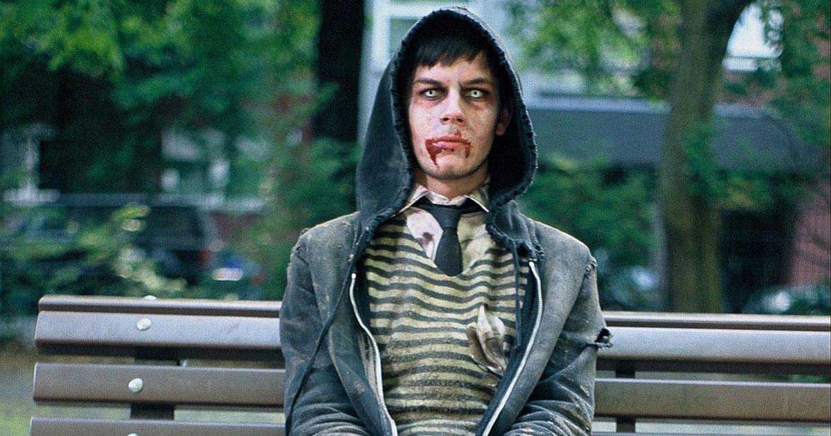Otto (2008) 