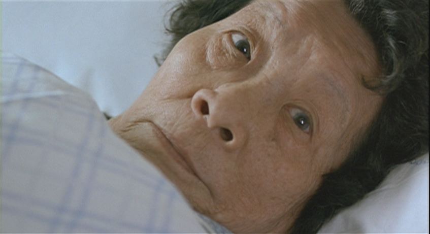 Koma (2004)  