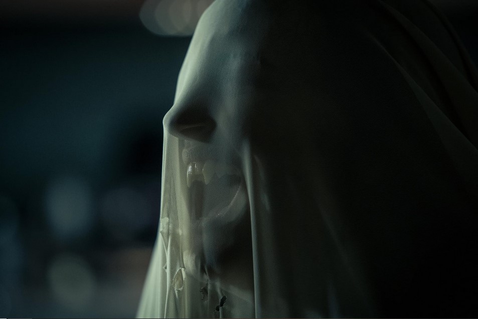 Salem's Lot (2024)