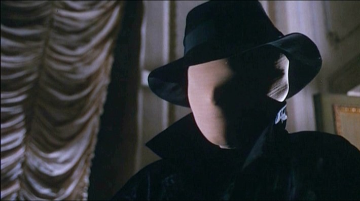 6 Femmes Pour L'assassin