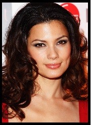 Natassia Malthe 