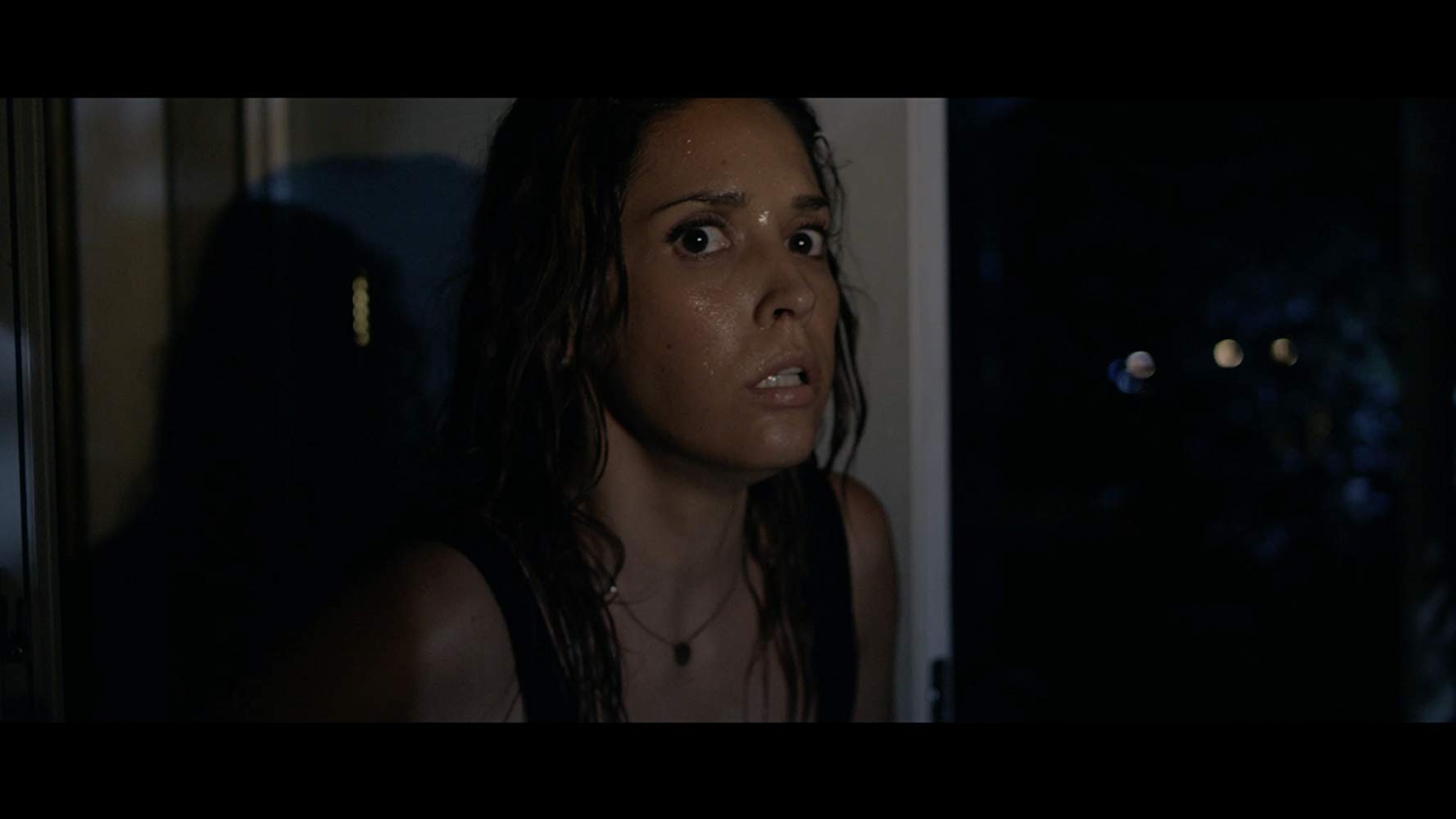 Nereus (2019)