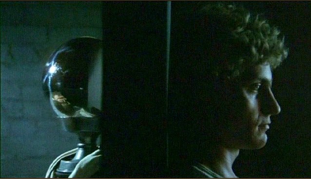 Patrick (1978)