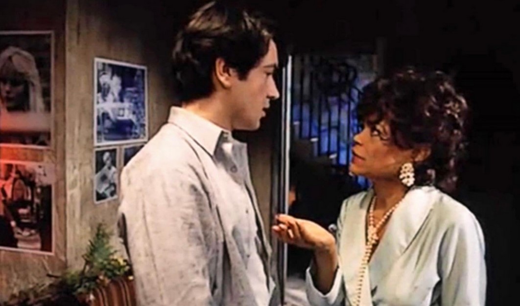 Living Doll (1990)