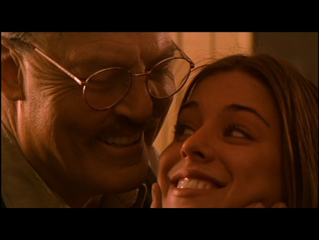 Les Démons Du Maïs 6 (1999)
