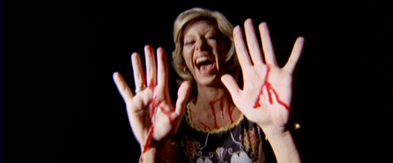 L'Etrange Vice De Mme Wardh (1971) 