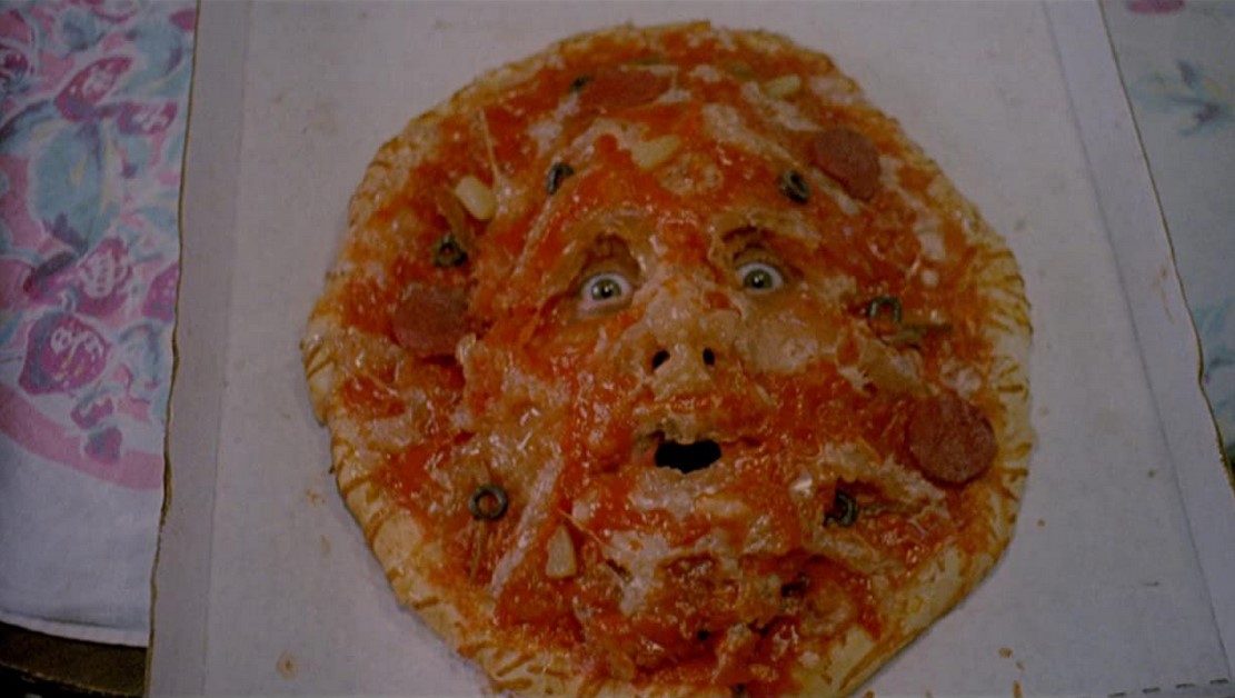 House 4 (1992) 