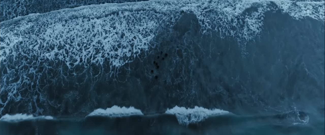 Mako (2021) 