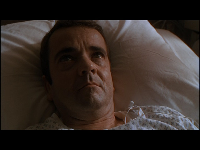 Les Démons Du Maïs 6 (1999) 