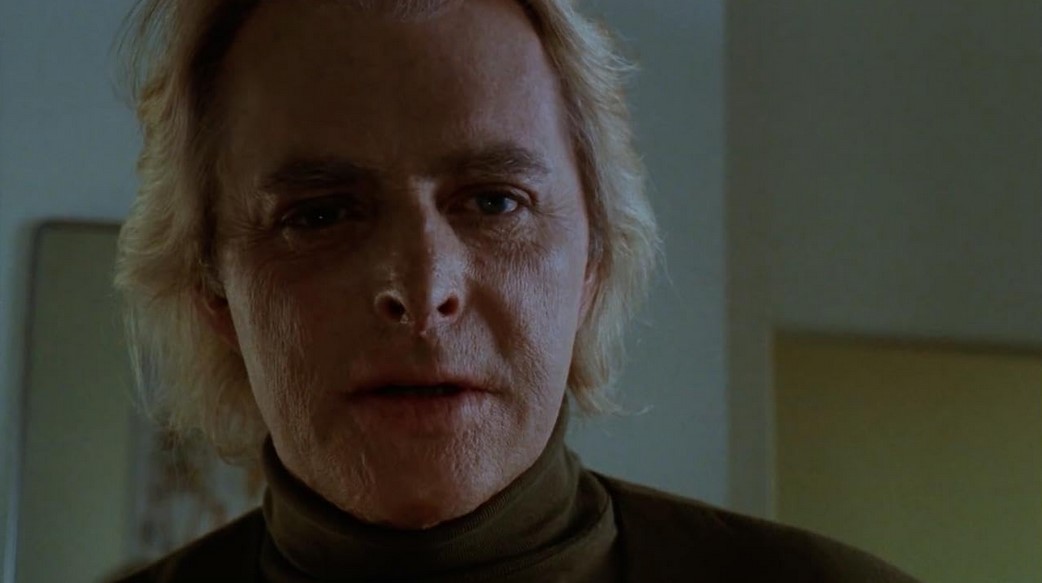 Trancers 2 (1991)