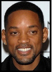 Will Smith 