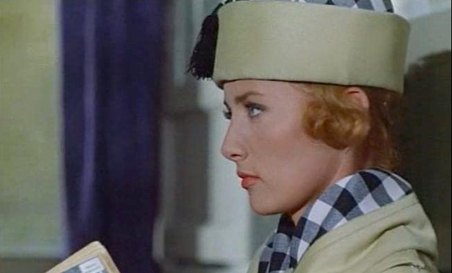 Landru (1963)