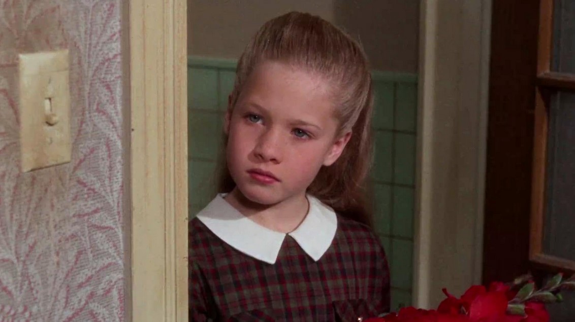 Pas de Printemps pour Marnie (1964) 