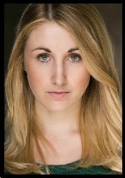 Lindsey Scott 