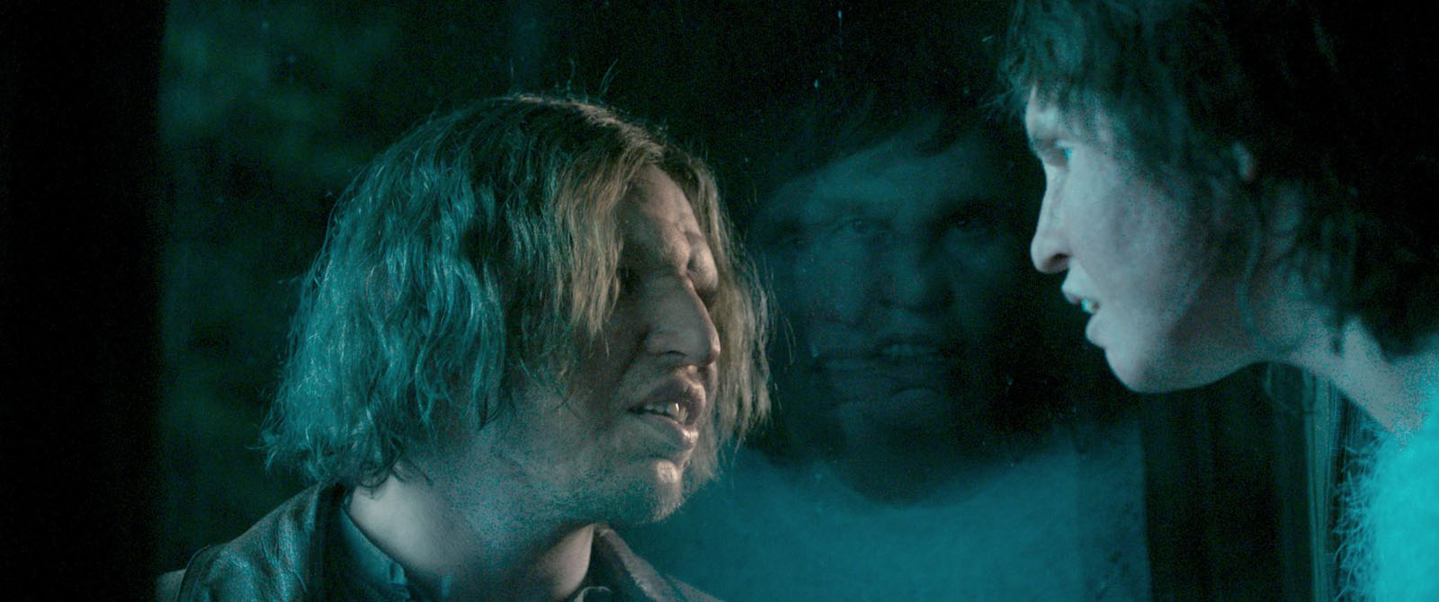 Border (2018)