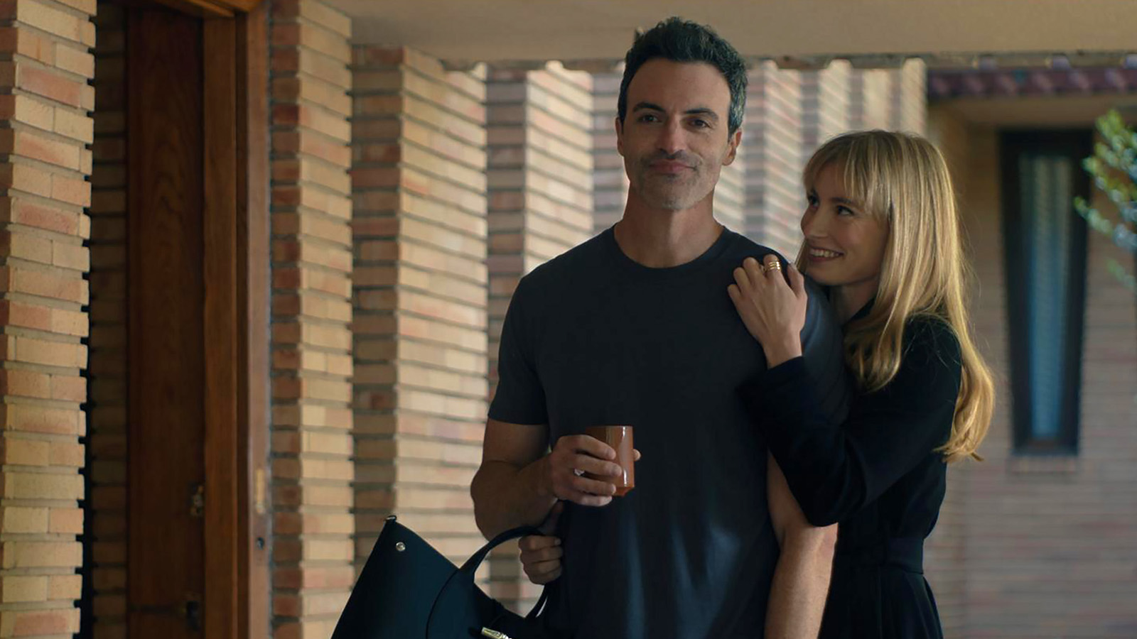 American Horror Stories - Saison 3