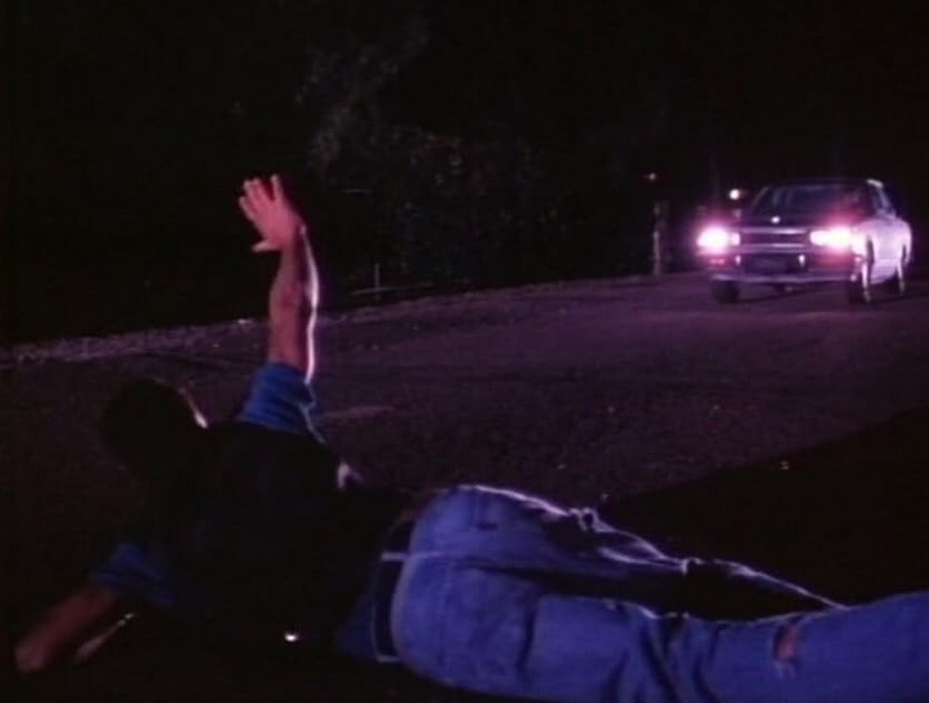 La Vie Secrète De Jeffrey Dahmer (1993)