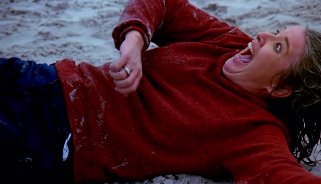 Zaat (1971) 