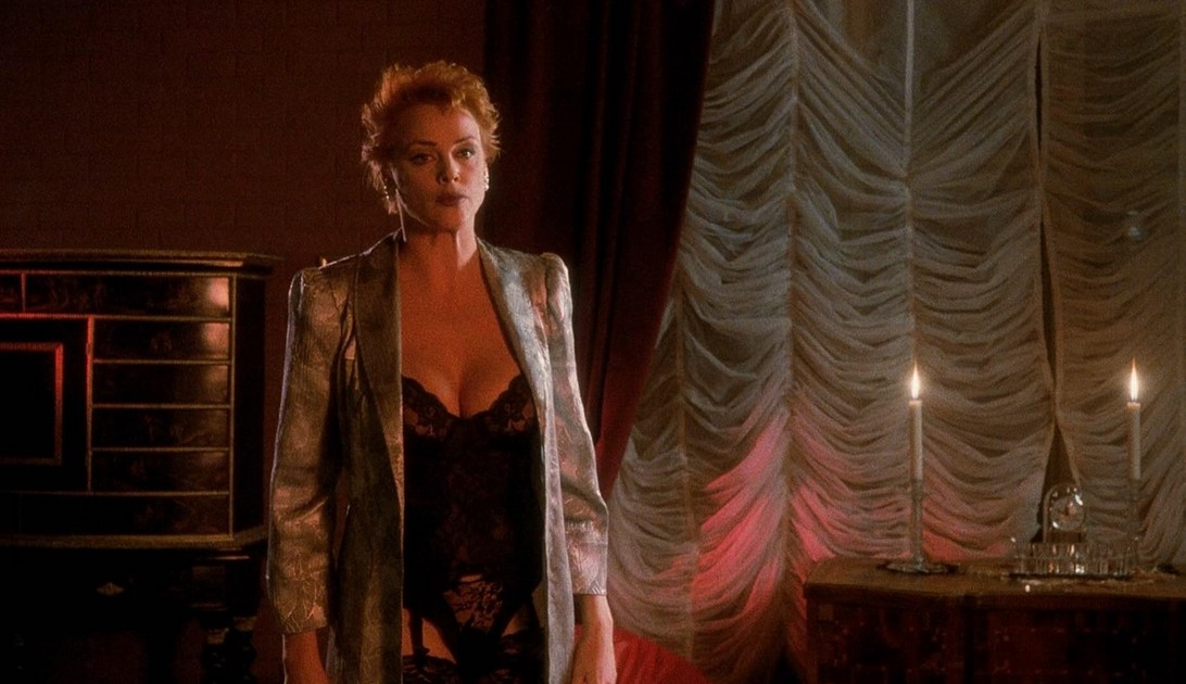 Les Anges du Mal 2 (1993)