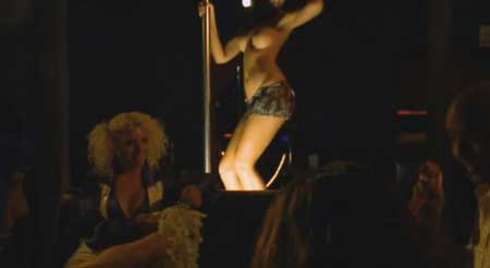 Experiment In Torture (2007)